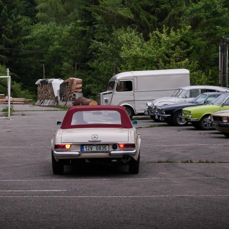 VTM 2026