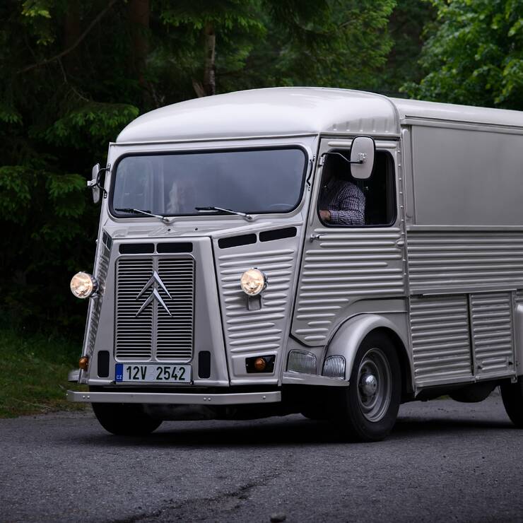 VTM 2026