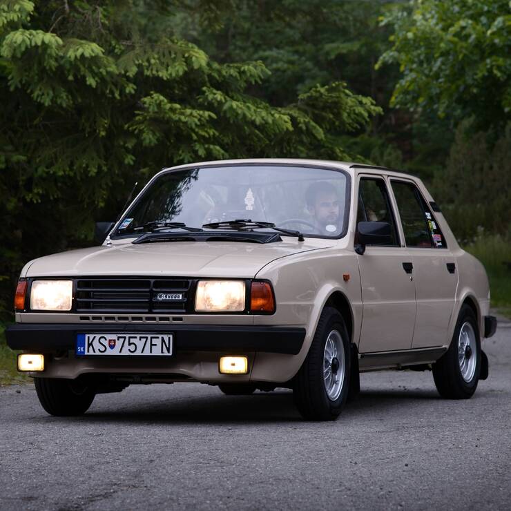 VTM 2026
