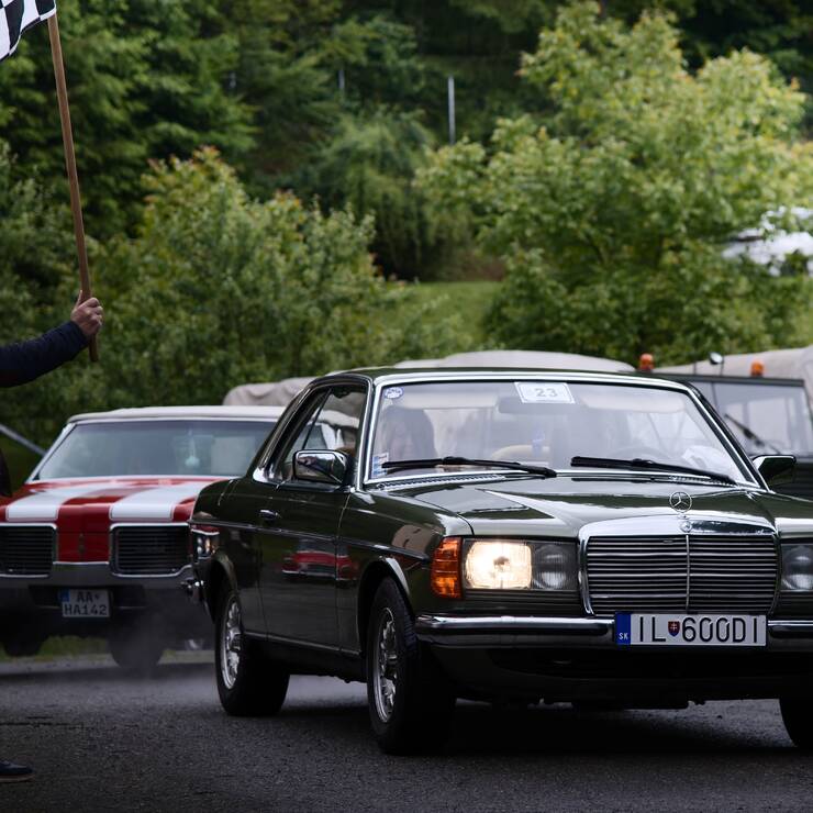 VTM 2026