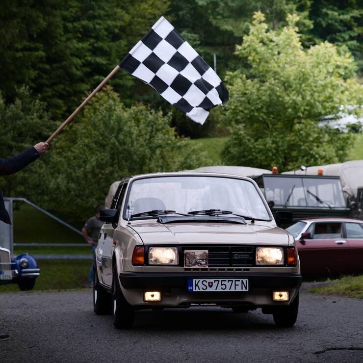 VTM 2026
