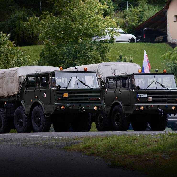 VTM 2026