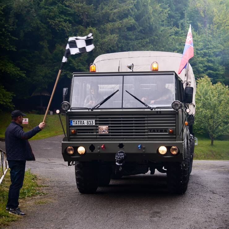 VTM 2026
