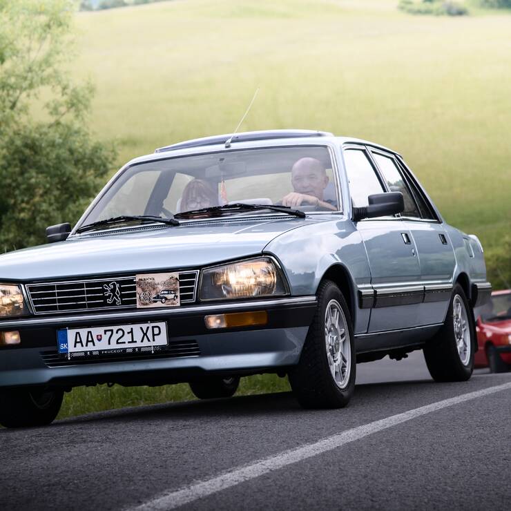 VTM 2026