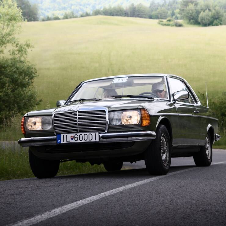 VTM 2026