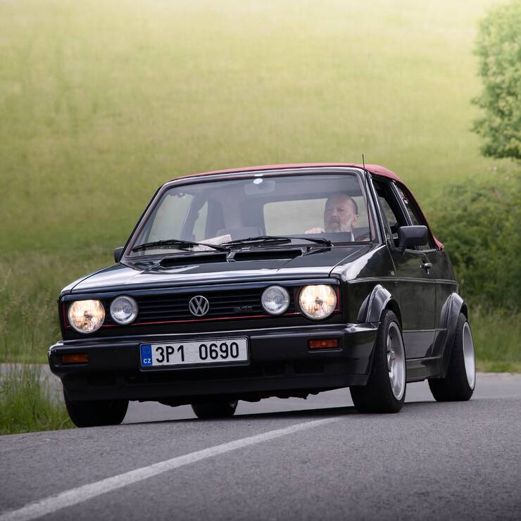 VTM 2026