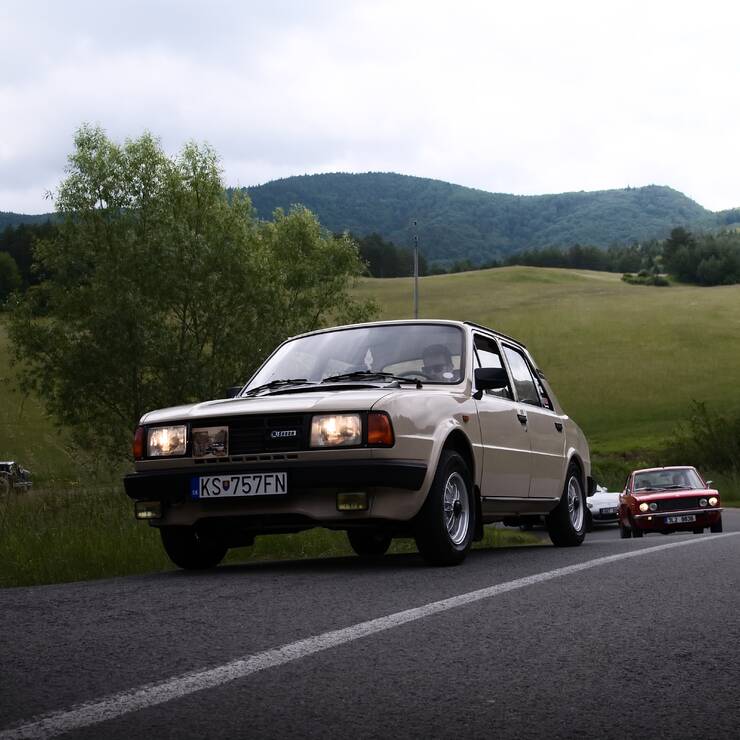VTM 2026