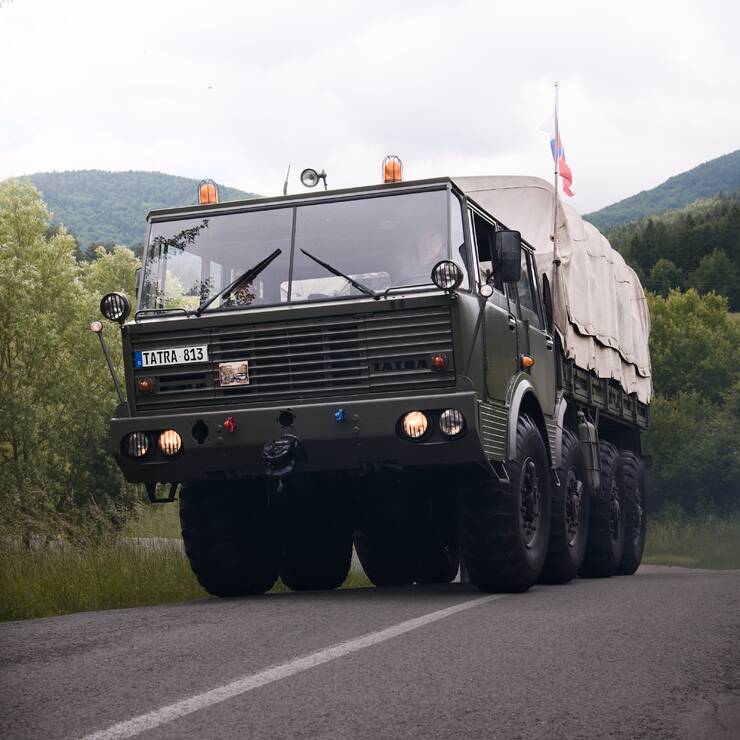 VTM 2026
