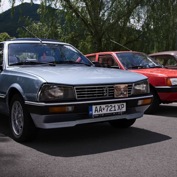 VTM 2026