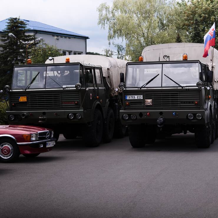 VTM 2026