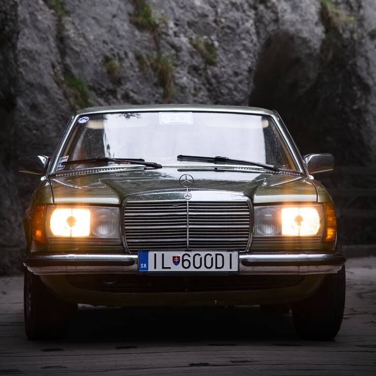 VTM 2026