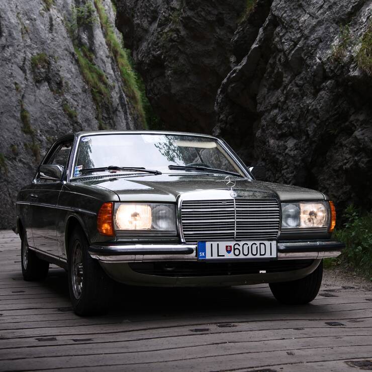 VTM 2026