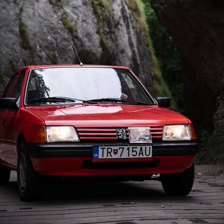 VTM 2026