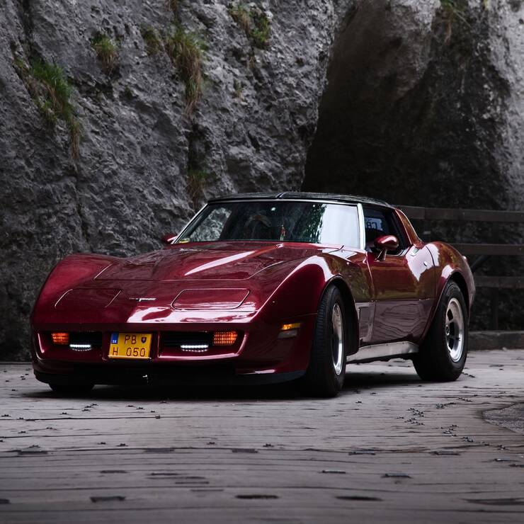 VTM 2026