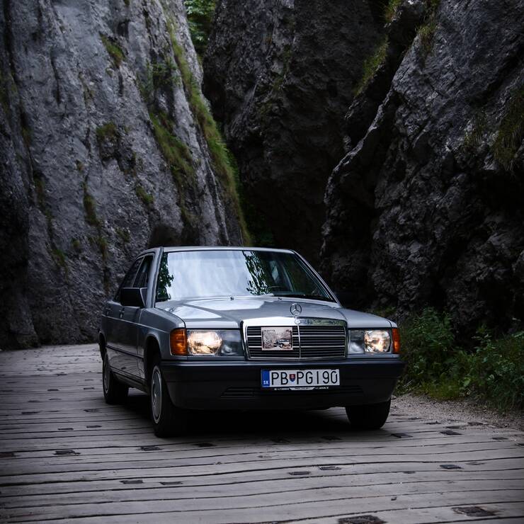VTM 2026