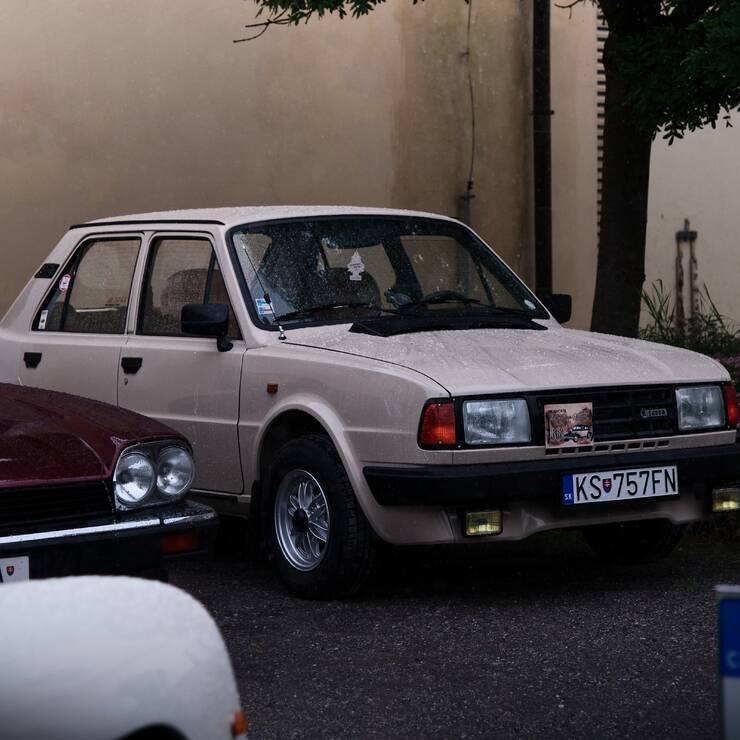 VTM 2026