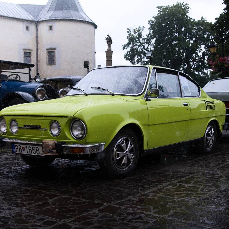 VTM 2026