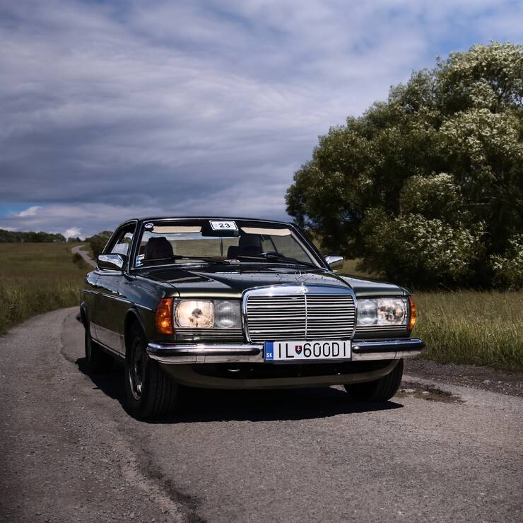 VTM 2026