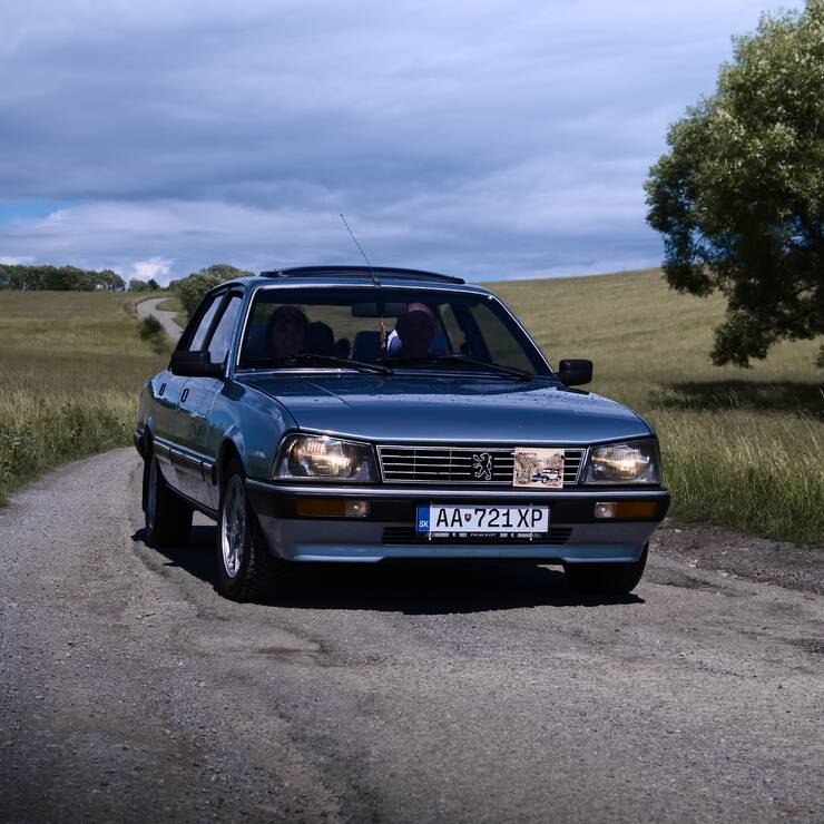 VTM 2026