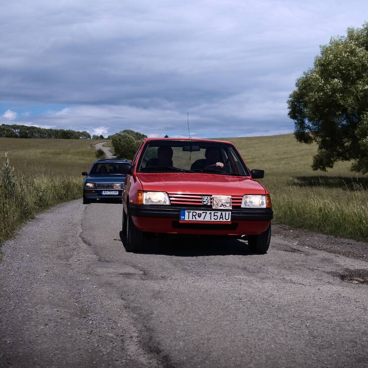 VTM 2026