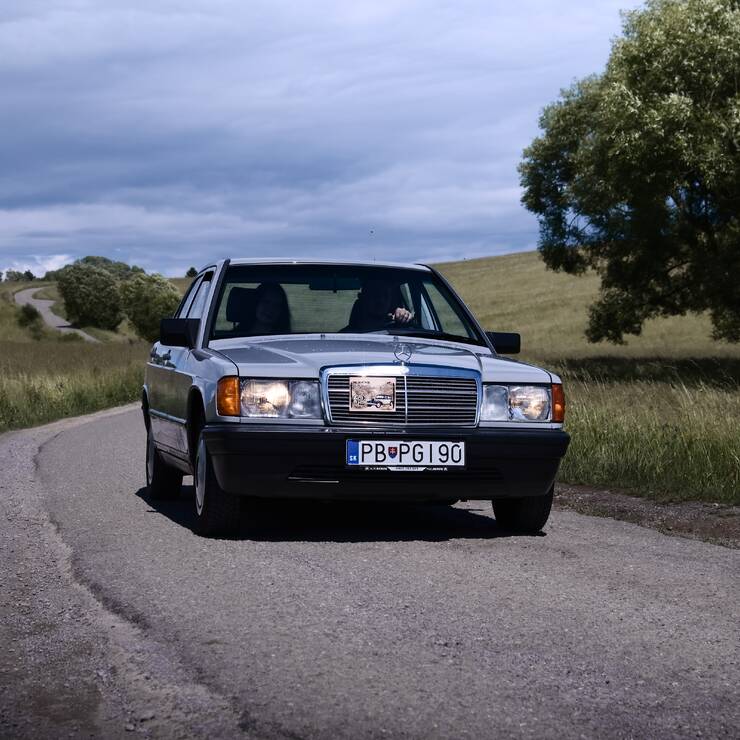 VTM 2026