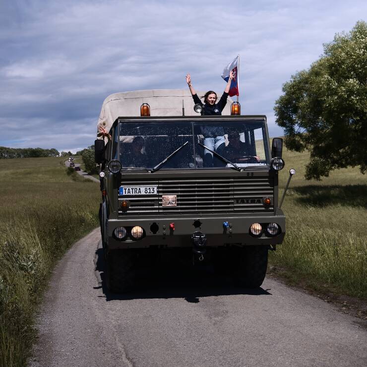 VTM 2026