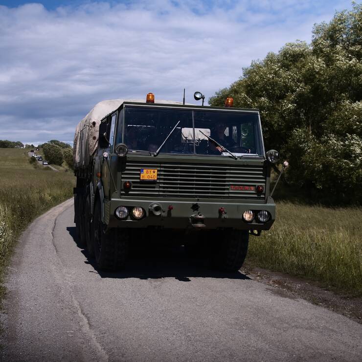 VTM 2026