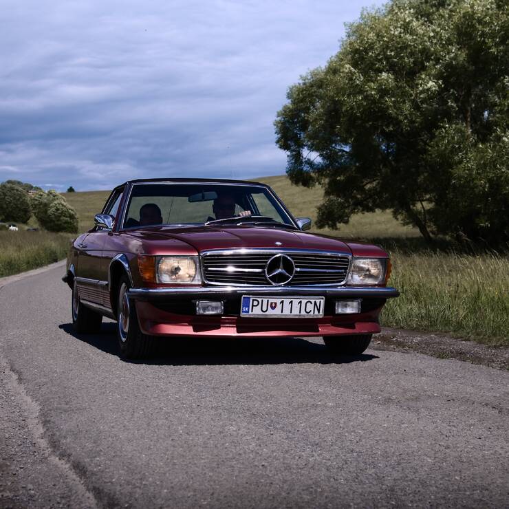 VTM 2026