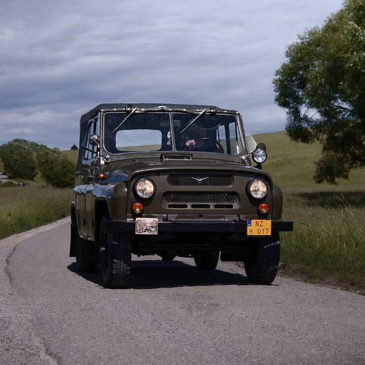 VTM 2026