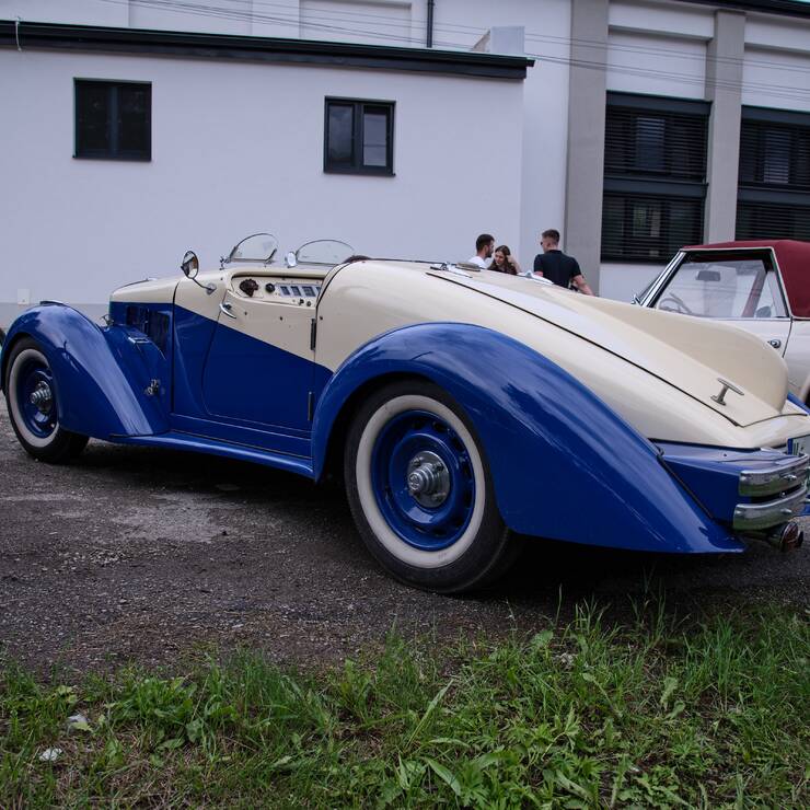 VTM 2026
