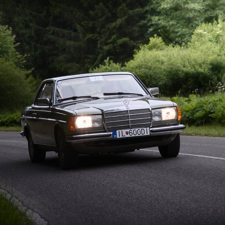 VTM 2026