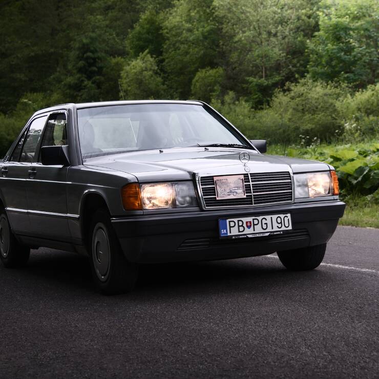 VTM 2026
