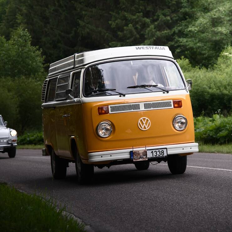 VTM 2026