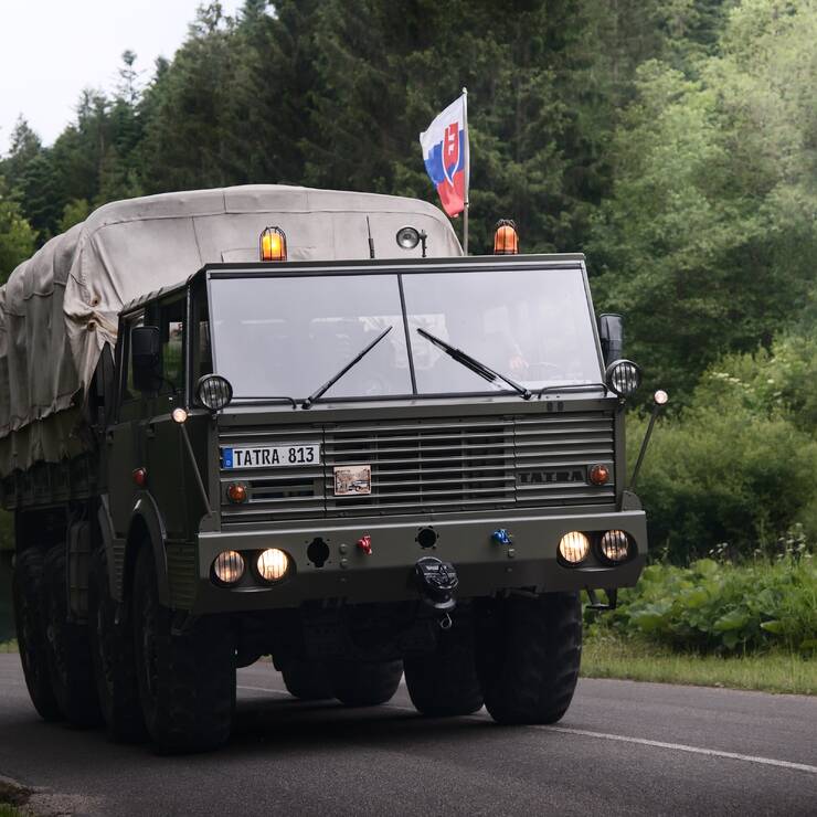 VTM 2026