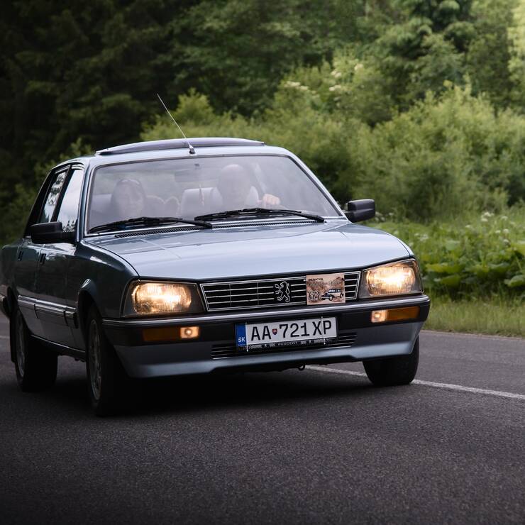 VTM 2026
