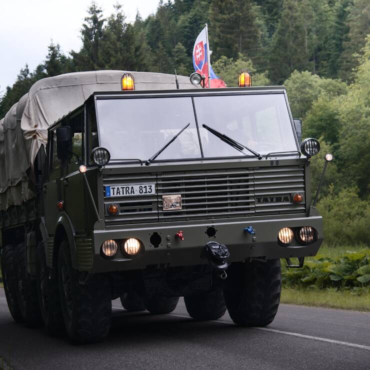 VTM 2026