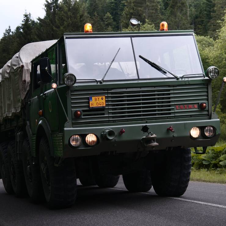 VTM 2026