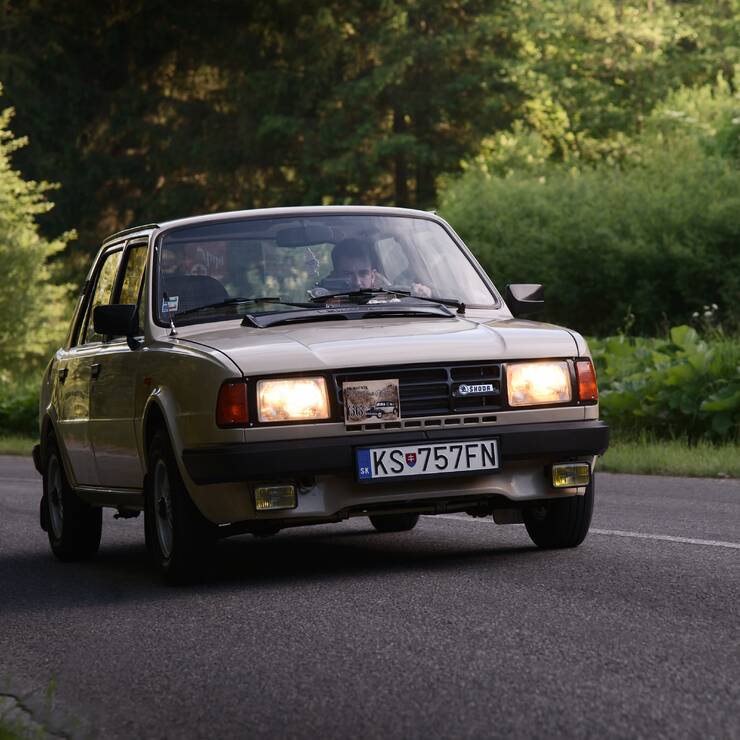 VTM 2026