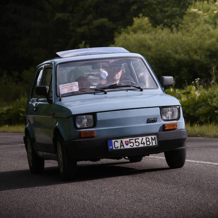 VTM 2026