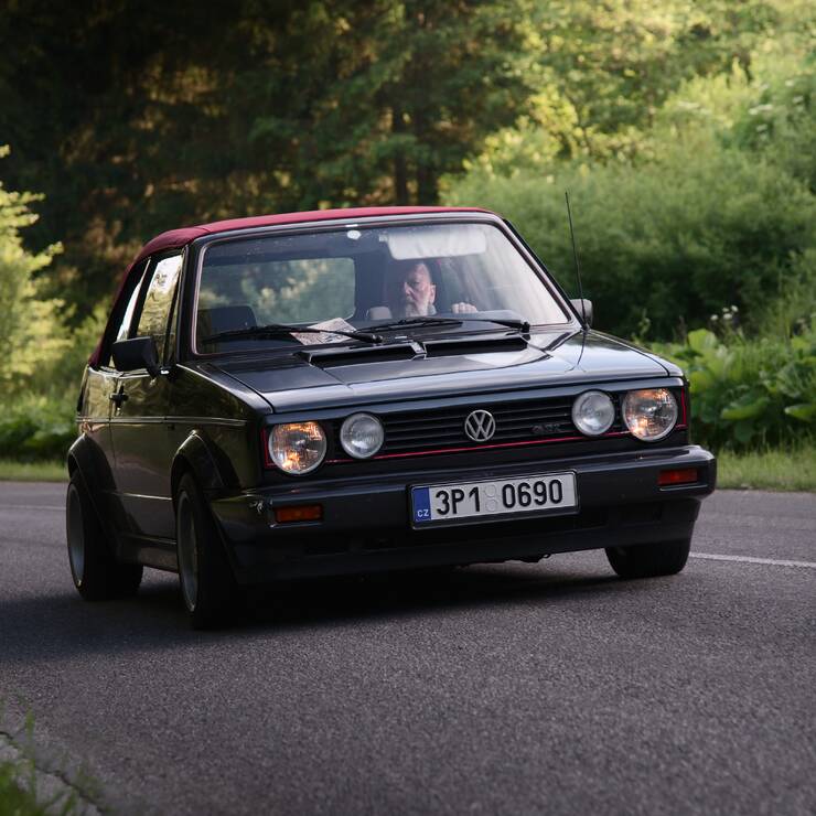 VTM 2026