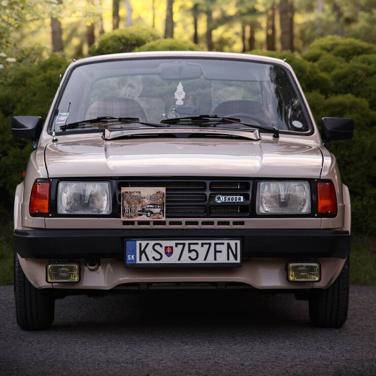 VTM 2026