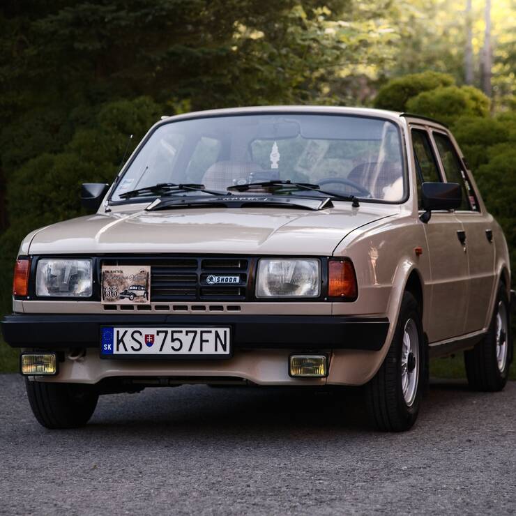 VTM 2026