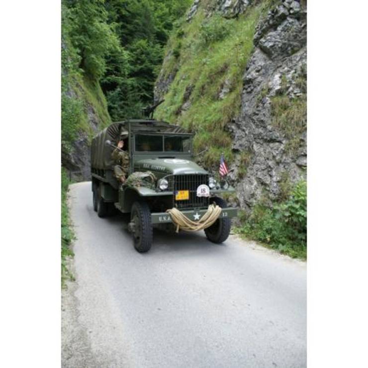 VTM 2009