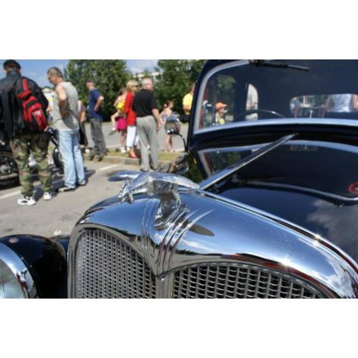 VTM 2009