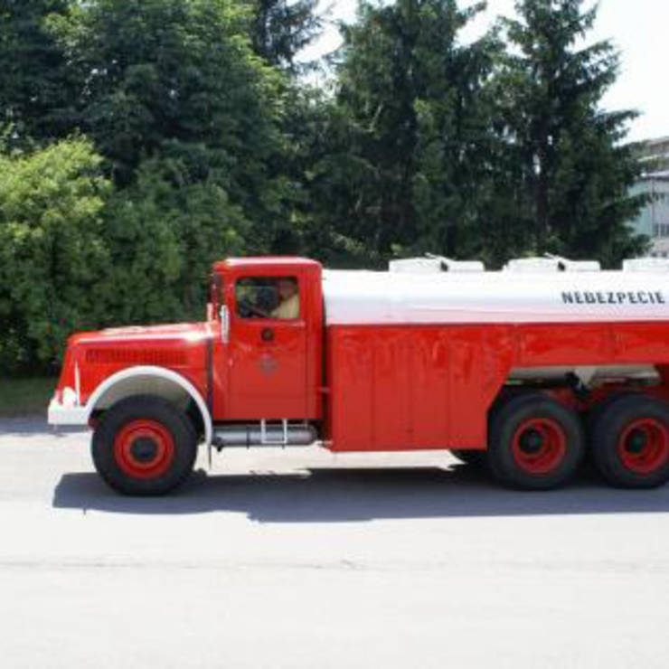 VTM 2009