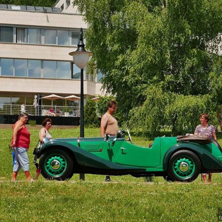 VTM SUHRN 2007-2022