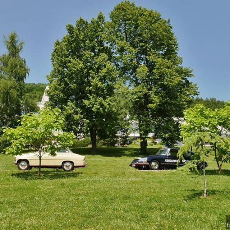 VTM SUHRN 2007-2022