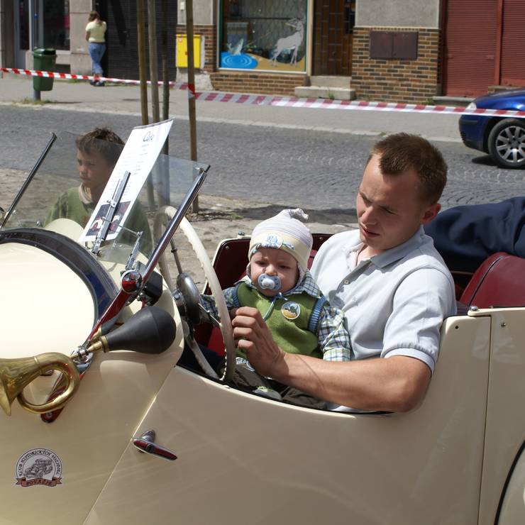 VTM 2007