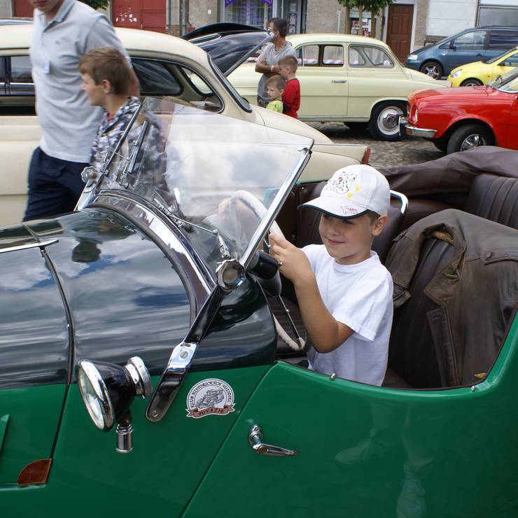 VTM 2007