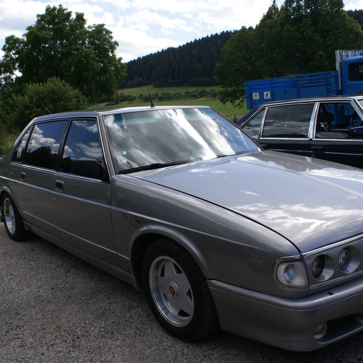 VTM 2007